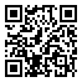 http://www.we-box.cn/index.php/post/668.html