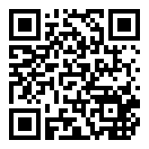 http://www.we-box.cn/index.php/post/669.html