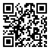 http://www.we-box.cn/index.php/post/67.html