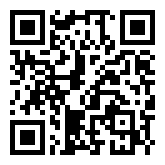 http://www.we-box.cn/index.php/post/670.html