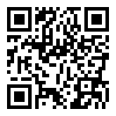 http://www.we-box.cn/index.php/post/671.html