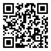 http://www.we-box.cn/index.php/post/673.html
