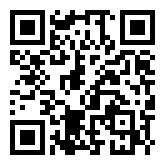 http://www.we-box.cn/index.php/post/674.html