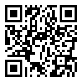 http://www.we-box.cn/index.php/post/675.html