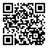 http://www.we-box.cn/index.php/post/676.html