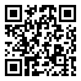http://www.we-box.cn/index.php/post/677.html
