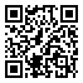 http://www.we-box.cn/index.php/post/678.html