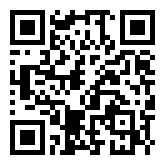 http://www.we-box.cn/index.php/post/679.html