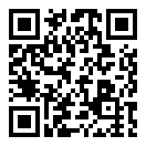 http://www.we-box.cn/index.php/post/680.html