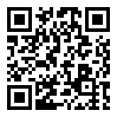 http://www.we-box.cn/index.php/post/681.html