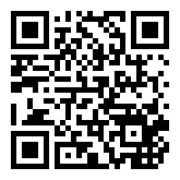 http://www.we-box.cn/index.php/post/682.html