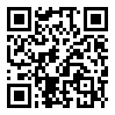 http://www.we-box.cn/index.php/post/683.html
