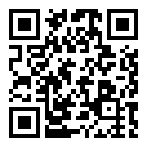 http://www.we-box.cn/index.php/post/684.html