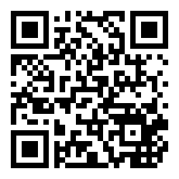 http://www.we-box.cn/index.php/post/685.html