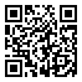 http://www.we-box.cn/index.php/post/686.html