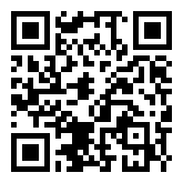 http://www.we-box.cn/index.php/post/687.html