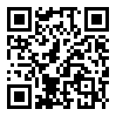 http://www.we-box.cn/index.php/post/688.html