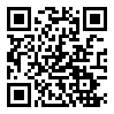 http://www.we-box.cn/index.php/post/689.html
