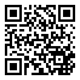 http://www.we-box.cn/index.php/post/690.html