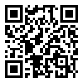 http://www.we-box.cn/index.php/post/692.html