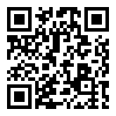 http://www.we-box.cn/index.php/post/693.html