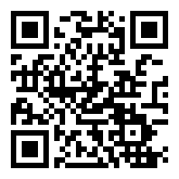 http://www.we-box.cn/index.php/post/694.html