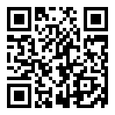 http://www.we-box.cn/index.php/post/695.html