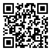 http://www.we-box.cn/index.php/post/696.html