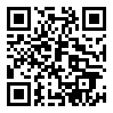 http://www.we-box.cn/index.php/post/698.html