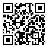 http://www.we-box.cn/index.php/post/699.html
