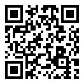 http://www.we-box.cn/index.php/post/7.html
