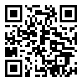 http://www.we-box.cn/index.php/post/700.html
