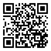 http://www.we-box.cn/index.php/post/701.html