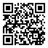 http://www.we-box.cn/index.php/post/702.html