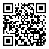 http://www.we-box.cn/index.php/post/703.html