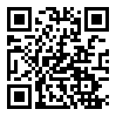 http://www.we-box.cn/index.php/post/704.html