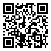 http://www.we-box.cn/index.php/post/705.html