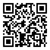 http://www.we-box.cn/index.php/post/707.html
