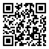 http://www.we-box.cn/index.php/post/708.html
