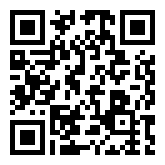 http://www.we-box.cn/index.php/post/709.html
