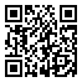 http://www.we-box.cn/index.php/post/711.html