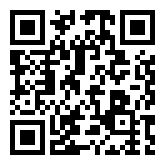 http://www.we-box.cn/index.php/post/713.html