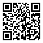 http://www.we-box.cn/index.php/post/714.html