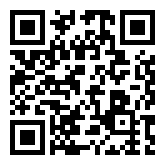 http://www.we-box.cn/index.php/post/715.html