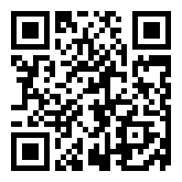 http://www.we-box.cn/index.php/post/716.html