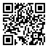 http://www.we-box.cn/index.php/post/718.html