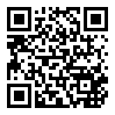 http://www.we-box.cn/index.php/post/719.html