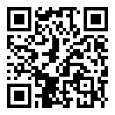 http://www.we-box.cn/index.php/post/720.html