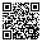 http://www.we-box.cn/index.php/post/722.html