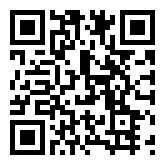 http://www.we-box.cn/index.php/post/723.html